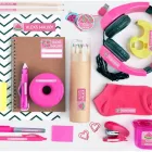 Business 3 image BRIGHT STAR KIDS Sticky Labels in Unanderra NSW