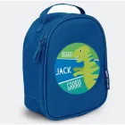 Business 4 image BRIGHT STAR KIDS Sticky Labels in Unanderra NSW