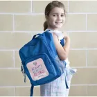 Business 5 image BRIGHT STAR KIDS Sticky Labels in Unanderra NSW