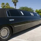 Business 1 image BRIGHTON LUXURY LIMOS Party Limo in Melbourne VIC