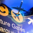 Business 4 image BRIGHTON LUXURY LIMOS Party Limo in Melbourne VIC