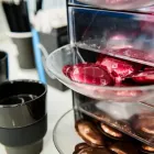 Business 2 image BRIGHTON PANEL WORKS Caravan & Camper Trailer Repairs in Moorabbin VIC