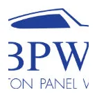 Business 3 image BRIGHTON PANEL WORKS Caravan & Camper Trailer Repairs in Moorabbin VIC