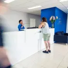 Business 5 image BRIGHTON PANEL WORKS Caravan & Camper Trailer Repairs in Moorabbin VIC