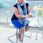 Business 1 image BRIGHTON PANEL WORKS Caravan & Camper Trailer Repairs in Moorabbin VIC