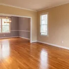 Business 1 image BRIGHTZONE CLEANING House Cleaning in Melbourne in Truganina VIC