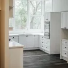 Business 2 image BRIGHTZONE CLEANING House Cleaning in Melbourne in Truganina VIC