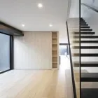 Business 3 image BRIGHTZONE CLEANING House Cleaning in Melbourne in Truganina VIC