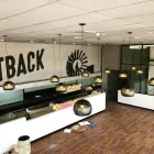 Business 5 image BRILLARE ELECTRICAL Electricians & Electrical Contractors in Perth WA