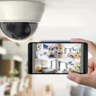 Business 6 image BRILLARE ELECTRICAL Electricians & Electrical Contractors in Perth WA