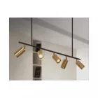 Business 1 image BRILLARE ELECTRICAL Electricians & Electrical Contractors in Perth WA