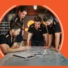 Business 3 image BRILLARE ELECTRICIAN Electricians & Electrical Contractors in Perth WA