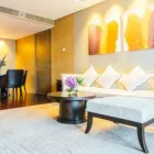 Business 3 image BRILLIANT RUG CLEANING MELBOURNE Carpet Cleaning & Protection in Melbourne VIC