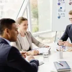 Business 3 image BRISBANE DEBT COLLECTION Debt Collection Services in Brisbane QLD