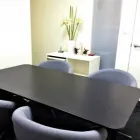 Business 1 image BRISBANE INJURY LAWYER Personal Injury in Milton QLD