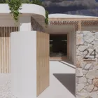 Business 2 image BRISBANE LANDSCAPING Landscaping & Landscape Design in Brisbane QLD