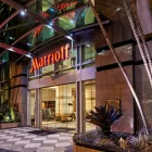 Business 3 image BRISBANE MARRIOTT HOTEL Marriott Hotels & Resorts in Brisbane QLD