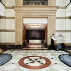 Business 6 image BRISBANE MARRIOTT HOTEL Marriott Hotels & Resorts in Brisbane QLD