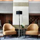 Business 7 image BRISBANE MARRIOTT HOTEL Marriott Hotels & Resorts in Brisbane QLD