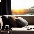 Business 8 image BRISBANE MARRIOTT HOTEL Marriott Hotels & Resorts in Brisbane QLD