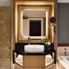 Business 10 image BRISBANE MARRIOTT HOTEL Marriott Hotels & Resorts in Brisbane QLD