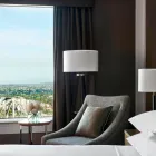 Business 15 image BRISBANE MARRIOTT HOTEL Marriott Hotels & Resorts in Brisbane QLD