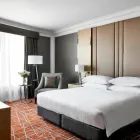 Business 16 image BRISBANE MARRIOTT HOTEL Marriott Hotels & Resorts in Brisbane QLD