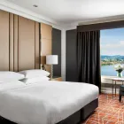Business 17 image BRISBANE MARRIOTT HOTEL Marriott Hotels & Resorts in Brisbane QLD