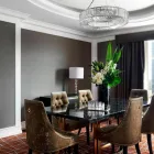 Business 18 image BRISBANE MARRIOTT HOTEL Marriott Hotels & Resorts in Brisbane QLD