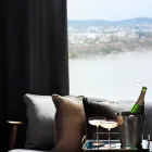 Business 19 image BRISBANE MARRIOTT HOTEL Marriott Hotels & Resorts in Brisbane QLD