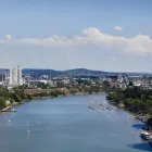 Business 21 image BRISBANE MARRIOTT HOTEL Marriott Hotels & Resorts in Brisbane QLD