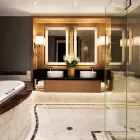 Business 22 image BRISBANE MARRIOTT HOTEL Marriott Hotels & Resorts in Brisbane QLD