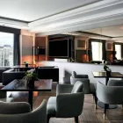 Business 24 image BRISBANE MARRIOTT HOTEL Marriott Hotels & Resorts in Brisbane QLD