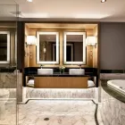 Business 25 image BRISBANE MARRIOTT HOTEL Marriott Hotels & Resorts in Brisbane QLD