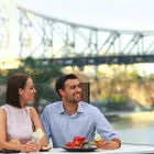 Business 27 image BRISBANE MARRIOTT HOTEL Marriott Hotels & Resorts in Brisbane QLD