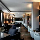 Business 28 image BRISBANE MARRIOTT HOTEL Marriott Hotels & Resorts in Brisbane QLD