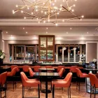 Business 29 image BRISBANE MARRIOTT HOTEL Marriott Hotels & Resorts in Brisbane QLD