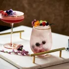 Business 30 image BRISBANE MARRIOTT HOTEL Marriott Hotels & Resorts in Brisbane QLD