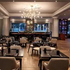 Business 32 image BRISBANE MARRIOTT HOTEL Marriott Hotels & Resorts in Brisbane QLD