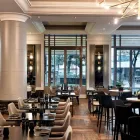 Business 33 image BRISBANE MARRIOTT HOTEL Marriott Hotels & Resorts in Brisbane QLD