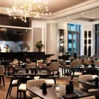 Business 34 image BRISBANE MARRIOTT HOTEL Marriott Hotels & Resorts in Brisbane QLD
