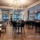 Business 38 image BRISBANE MARRIOTT HOTEL Marriott Hotels & Resorts in Brisbane QLD