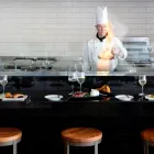 Business 42 image BRISBANE MARRIOTT HOTEL Marriott Hotels & Resorts in Brisbane QLD