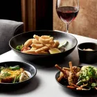 Business 44 image BRISBANE MARRIOTT HOTEL Marriott Hotels & Resorts in Brisbane QLD
