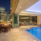 Business 50 image BRISBANE MARRIOTT HOTEL Marriott Hotels & Resorts in Brisbane QLD