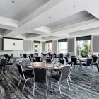 Business 53 image BRISBANE MARRIOTT HOTEL Marriott Hotels & Resorts in Brisbane QLD