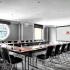 Business 54 image BRISBANE MARRIOTT HOTEL Marriott Hotels & Resorts in Brisbane QLD