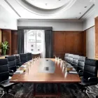 Business 57 image BRISBANE MARRIOTT HOTEL Marriott Hotels & Resorts in Brisbane QLD
