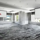 Business 60 image BRISBANE MARRIOTT HOTEL Marriott Hotels & Resorts in Brisbane QLD