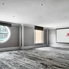 Business 61 image BRISBANE MARRIOTT HOTEL Marriott Hotels & Resorts in Brisbane QLD
